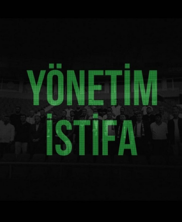 Screenshot 2024-08-29 at 20-52-47 Tatangalar (@tatangalar1990) • Instagram fotoğrafları ve videoları