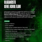 Screenshot 2024-08-30 at 16-52-42 Sakaryaspor (@sakaryaspor) • Instagram fotoğrafları ve videoları