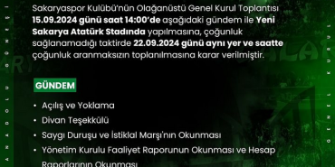 Screenshot 2024-08-30 at 16-52-42 Sakaryaspor (@sakaryaspor) • Instagram fotoğrafları ve videoları