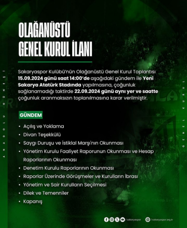 Screenshot 2024-08-30 at 16-52-42 Sakaryaspor (@sakaryaspor) • Instagram fotoğrafları ve videoları