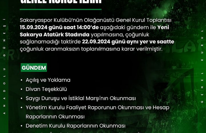 Screenshot 2024-08-30 at 16-52-42 Sakaryaspor (@sakaryaspor) • Instagram fotoğrafları ve videoları