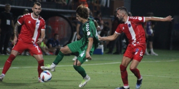 WhatsApp Görsel 2024-08-09 saat 21.49.12_a968c3dd