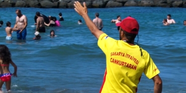 WhatsApp Görsel 2024-08-28 saat 12.03.50_3ef4e2d2