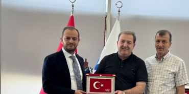 a4df2ebf-cddf-4384-9b0d-1462a9d0020b