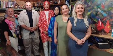 a657e63e-ef4c-4317-83b4-5c7020a504ca