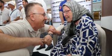 a7a340bc-60cd-4820-b099-fa42f1d7218a