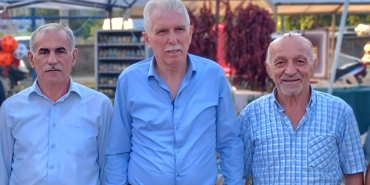 a902f09f-d813-413d-a534-be5a3e60a737