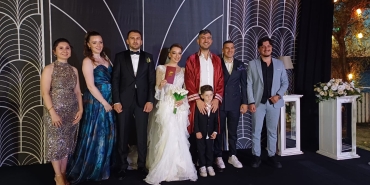 a9419044-d257-4d49-a4d3-e4208010c4e0