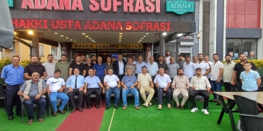 aa5266d9-a3a3-4edb-ae61-b8cc8857669c