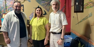 ae403fc2-5b1e-49c5-9a0f-b4e67ef53a07