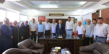 ae9001f0-aab2-4f36-9d9f-74a8aeb3f294