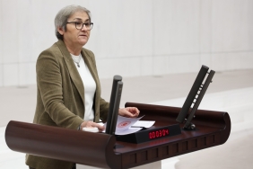 ayça