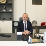 aziz oğütlü