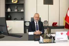aziz oğütlü