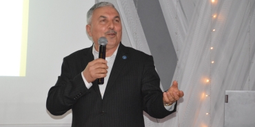 b3a6c121-23d7-4dfc-b339-732395e388de