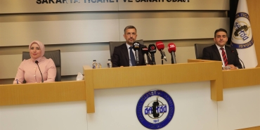 b55ef6a8fc4a4ac0925ce75083e7ae496ce7425e752547089818cb58f2ebff81