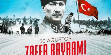 b5feb63f-e83b-4088-956f-6b48322794fc