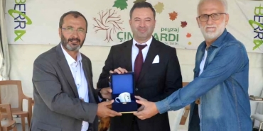 b8035a2d-1f2f-424e-bcb9-27234f31236a