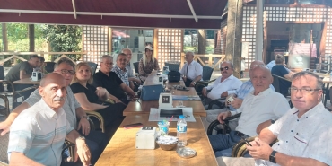 b8f74c22-daec-4685-89e7-4ca3f005f11d