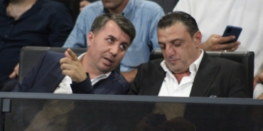 baskan_vekili_semih_ilkiz_istifa_etti_h53268_5762a