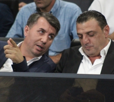baskan_vekili_semih_ilkiz_istifa_etti_h53268_5762a