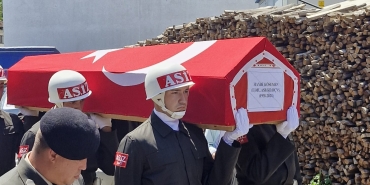 bbdc4ffc-950f-4472-a61c-2f8be13e2ce0