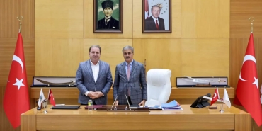 bc1fe16f-f724-47d3-b529-4a101c35ff4c