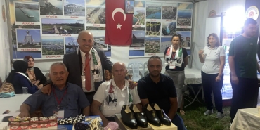 bc97d1bd-027f-4639-990f-1f0955220e5c