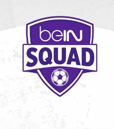 beinsq