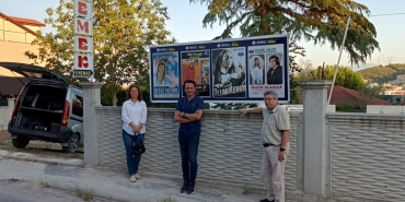 bf18df61-1af2-4ae5-b93f-733d8d7eccd7