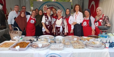 c2e40d8a-a875-46b1-9889-61a426a6bc6d