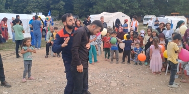 c3d51272-205a-4047-9404-47cb1b9f2a1b