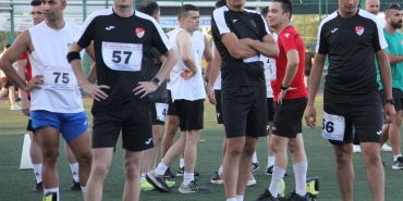 c43ed09e-f138-45e2-8d0d-eeb315ee9a77