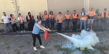 cbc01567-64a3-4da6-9d44-8178ad85f68c