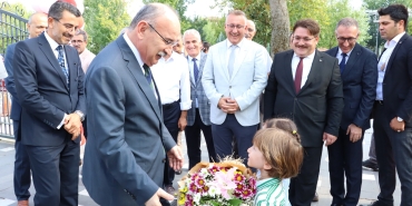 d381e88f-4226-4fd8-a6e2-1a7888d58a41