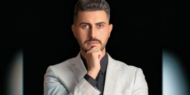 d3bec1d6-7d1c-4b01-a646-9a3e881d1388