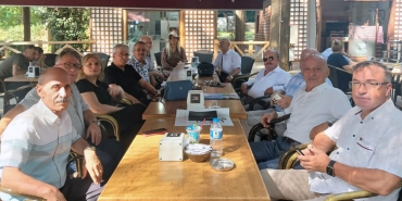 dad64713-4470-446a-9ca3-7b8defe36d07