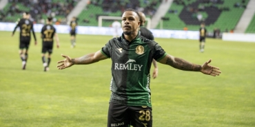 del-valle-atti-sakaryaspor-super-lig-iddiasini-surdurdu_ace0d