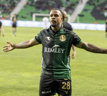 del-valle-atti-sakaryaspor-super-lig-iddiasini-surdurdu_ace0d