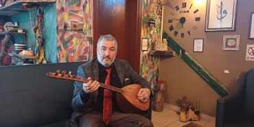 e318ab2b-27e8-48b9-ba22-a32f6f2b269f