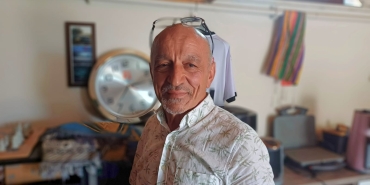 e87fa9e3-a81b-4189-8b75-6ceebba28f1d