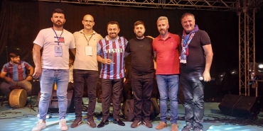 ebbdba40-b44d-4109-86f9-e64ef69cfeb8