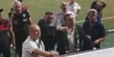 ekran-goruntusu-2024-08-09-230825