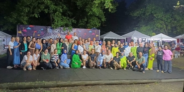 f6976bcd-1413-4703-a3ee-4a1e0066352d