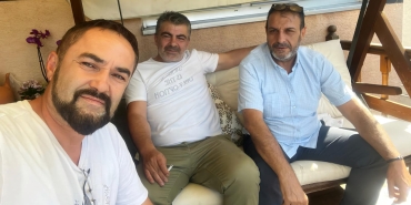 fcdf421f-f466-4bf6-8a75-f33b779d2fcf