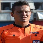 hakem-1692187996