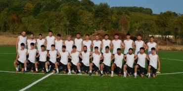 hendekspor_yeni_sezon_startini_verdi_h53184_86b08