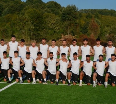 hendekspor_yeni_sezon_startini_verdi_h53184_86b08