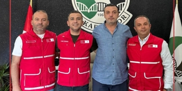 kan-bagisi-yapana-mac-bileti_169ac