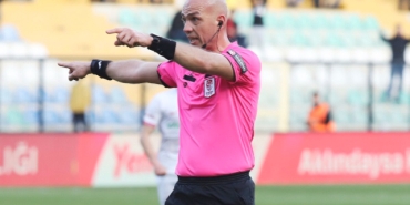 kestelspor-da-gokhan-kilavuz-donemi-sona-erdi-8597
